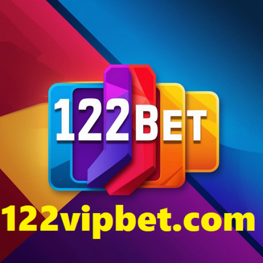 122bet