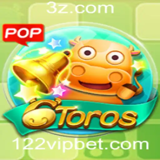 Explorando o Mundo Emocionante do Jogo 6Toros: Regras, Introdução e Estratégias
