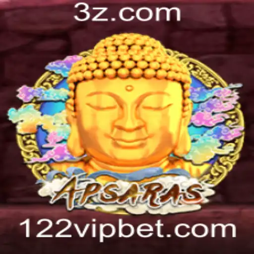 Explorando o Mundo de Apsaras: Um Fascinante Jogo Estratégico