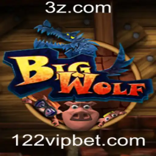 Descubra o emocionante mundo de BigWolf