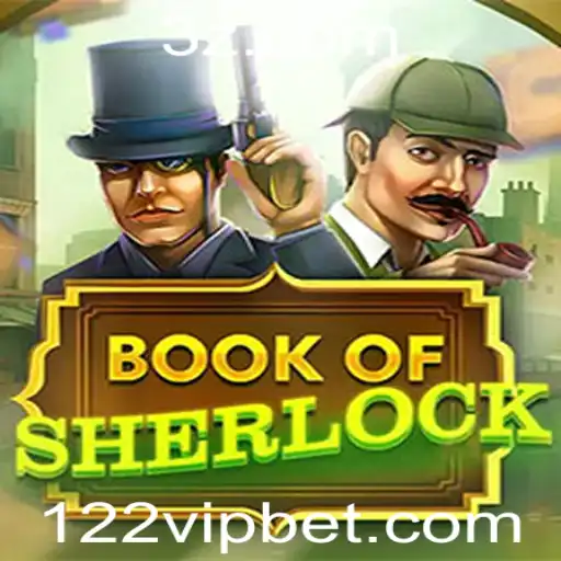 Explorando o Mundo de BookOfSherlock: Um Mergulho no Enigmatizante Jogo