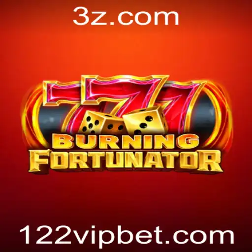 Descubra o Novo Jogo BurningFort: A Emoção de 122 Bet