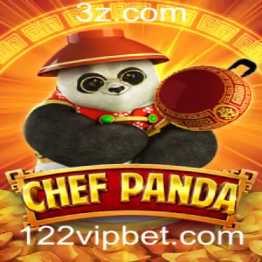 Descubra o Mundo Empolgante de ChefPanda: Como Jogar e Ganhar