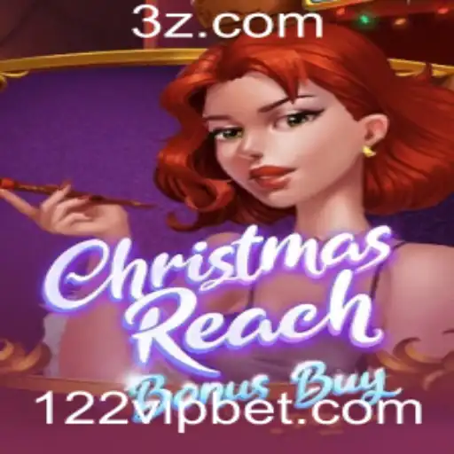 Explore ChristmasReachBonusBuy - Um Novo Horizonte de Entretenimento