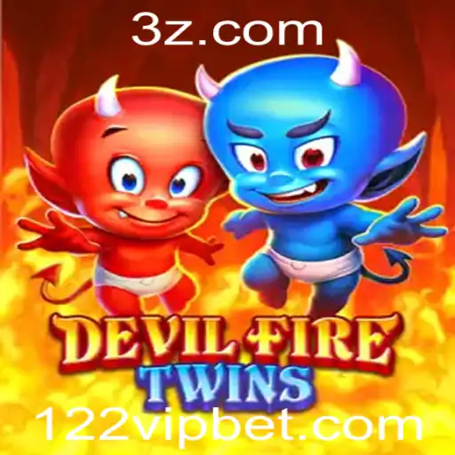 Explorando o Mundo Aventura de DevilFireTwins