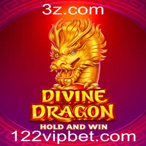 Aventuras e Estratégias no Mundo de DivineDragon
