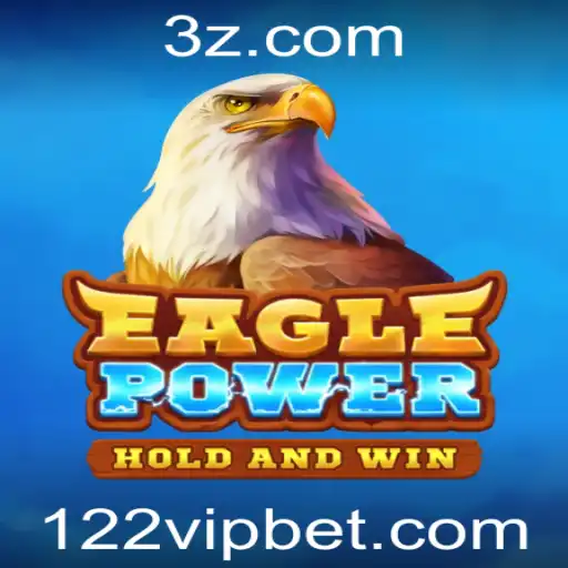 EaglePower: Uma Aventura Empolgante no Mundo das Apostas