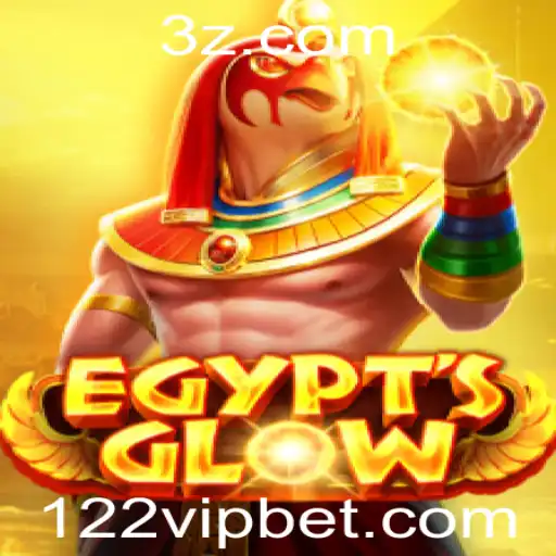 Explorando o Fascinante Mundo do Jogo EgyptsGlow