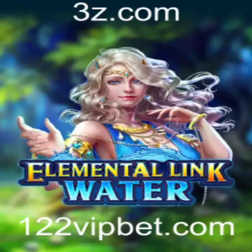 Exploração Fascinante do Jogo ElementalLinkWater
