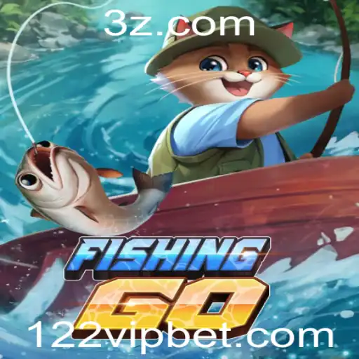 Descubra o Mundo Emocionante do Jogo FishingGO e a Estratégia 122 Bet