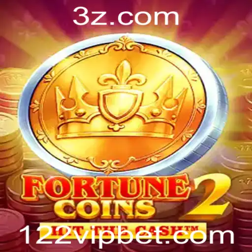 FortuneCoins2: Descubra o Fascinante Mundo do Jogo e Sua Dinâmica Envolvente