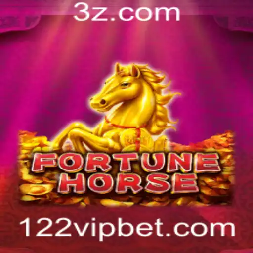 FortuneHorse: Descubra as Aventuras e Regras Desse Empolgante Jogo de Aposta