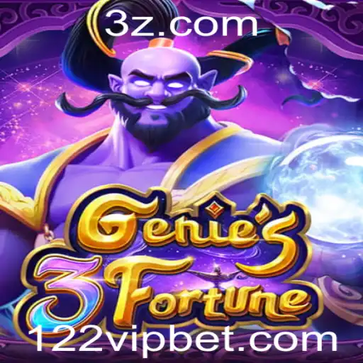 Explore o Fascinante Mundo de Genie3Fortune: Regras, Estratégias e Inovações