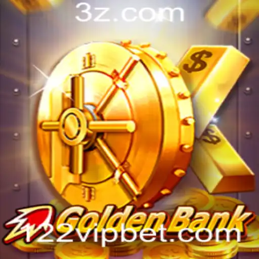 Descubra o Fascinante Mundo do Jogo GoldenBank com 122 Bet