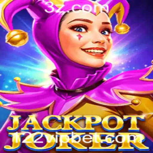 Descubra o Emocionante Jogo JackpotJoker com 122 Bet