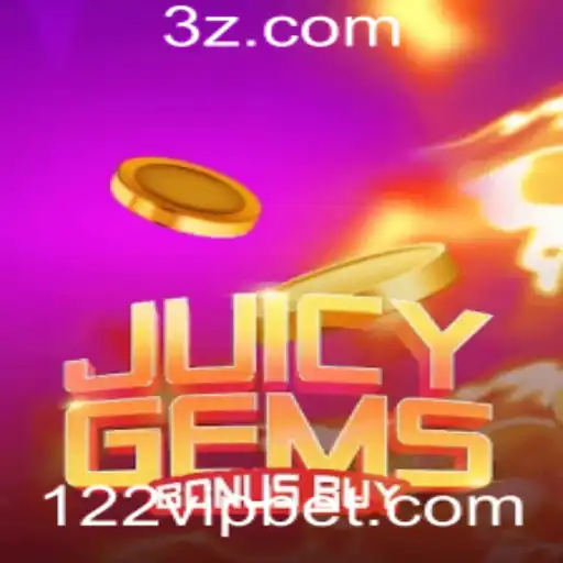 Explorando o Fascinante Mundo de JuicyGemsBonusBuy