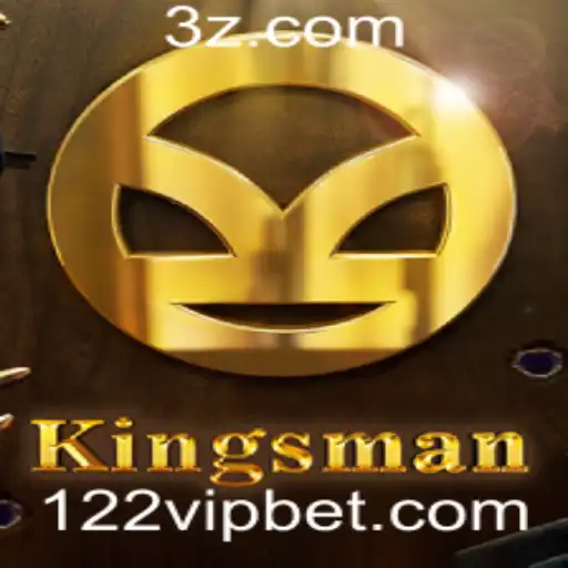 Explorando o Mundo do Jogo 'Kingsman'
