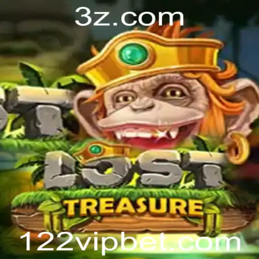 Explorando o Mundo de LostTreasure: Um Mergulho nas Regras e Estratégias