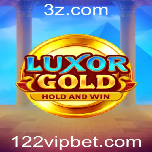 Explorando LuxorGold: Um Mergulho no Mundo dos Jogos de Apostas