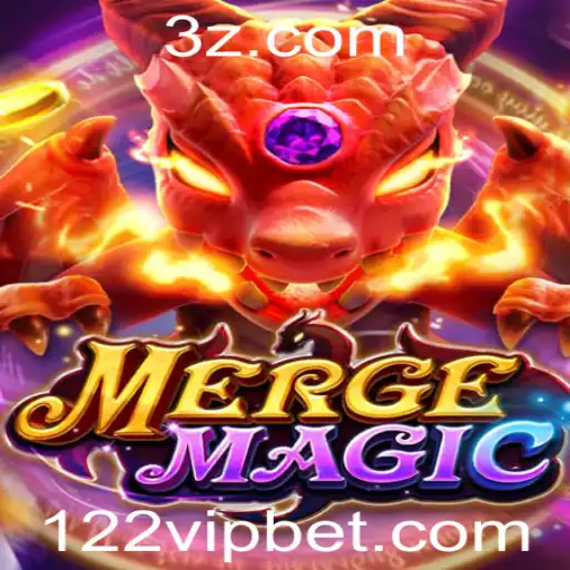 Explorando o Mundo Encantado de Mergemagic e Suas Regras Inovadoras