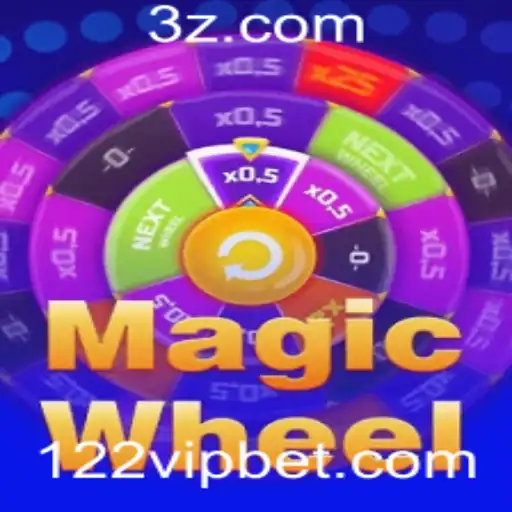 Descubra o Fascinante Mundo do Jogo MagicWheel: Estratégias e Regras