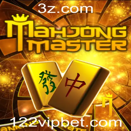 Descubra o Fascinante Mundo de MahJongMaster com 122 Bet