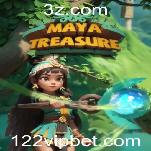 Explorando o MayaTreasure: Descubra as Aventuras e Regras deste Jogo Fascinante