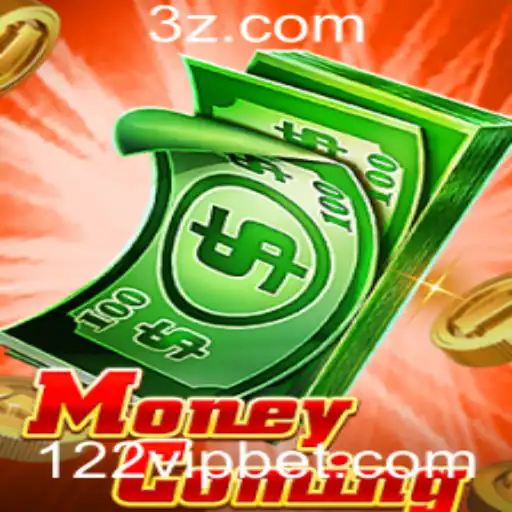 Descubra o Excitante Mundo de MoneyComing: Uma Aventura de Apostas com 122 Bet