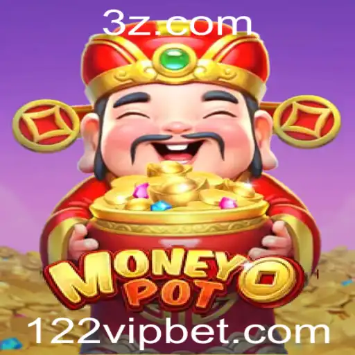 Explorando o Jogo MoneyPot: Regras e Estratégias