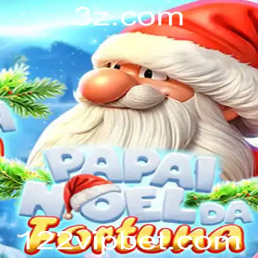 Papai Noel da Fortuna: Um Mergulho nas Regras e Dinâmicas do Jogo Emoção online