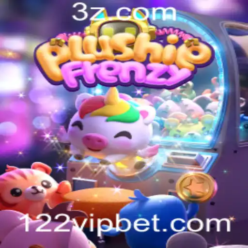 PlushieFrenzy: Descubra a Emoção do Jogo de Felinos Virtuais