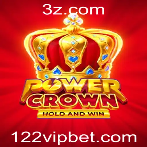 Explorando o Mundo Vibrante de PowerCrown: Um Guia Completo
