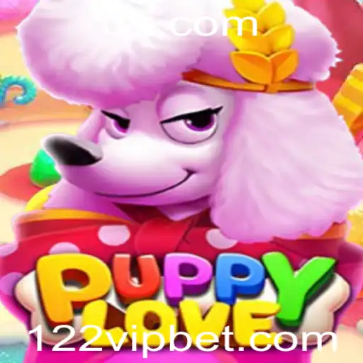 Explorando o Mundo de PuppyLove: Um Jogo Envolvente e Cheio de Emoções