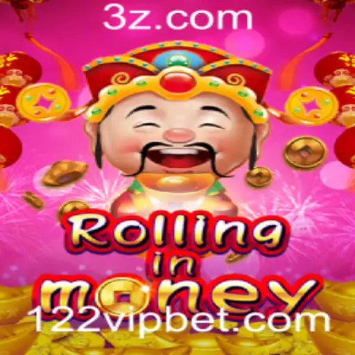 Explorando o Jogo RollingInMoney: Aventuras de Aposta no Mundo Virtual