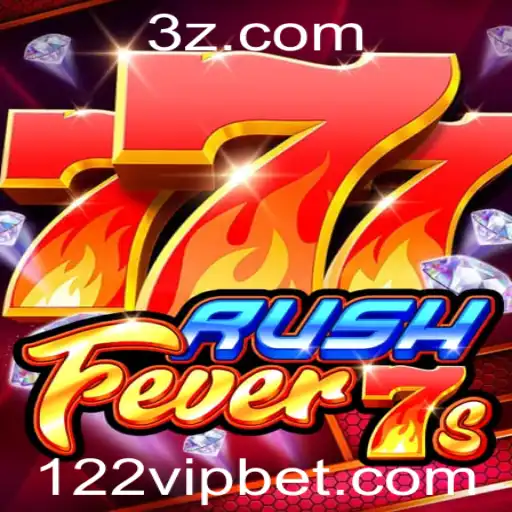 Explorando o Fascinante Mundo de RushFever7s com 122 Bet