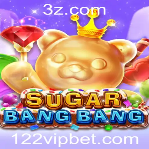 Explorando o Fascinante Jogo SUGARBANGBANG: Uma Jornada de Diversão e Estratégia