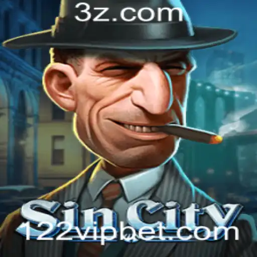 SinCity: Uma Imersão no Mundo das Apostas