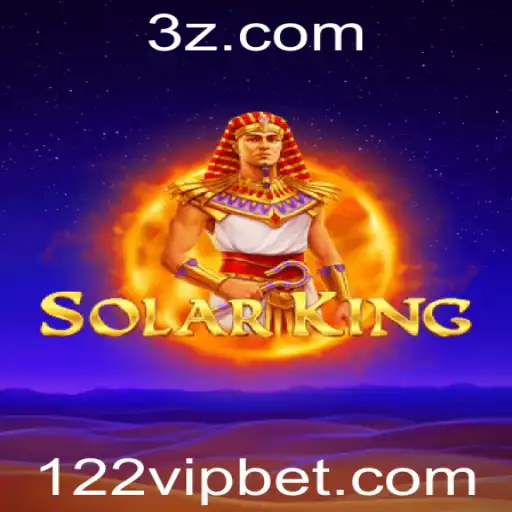 SolarKing: Um Mergulho no Universo do Jogo e Suas Regras