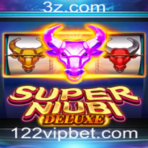 Descubra o Mundo Fascinante de SuperNiubiDeluxe: O Jogo do Momento