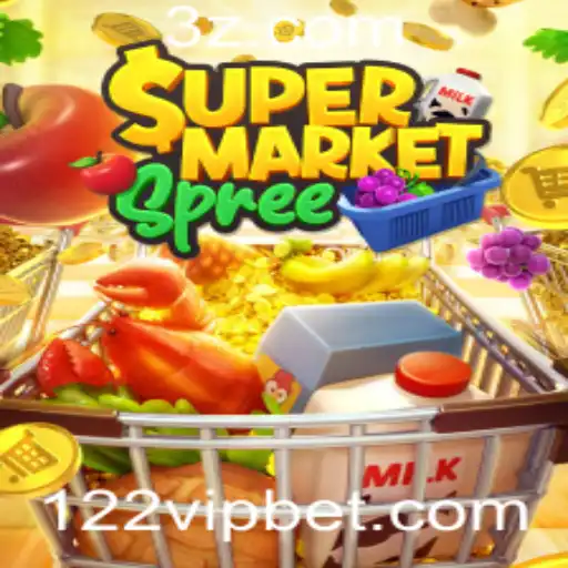 Explorando o Mundo de SupermarketSpree: Um Jogo Envolvente de Estratégia e Diversão