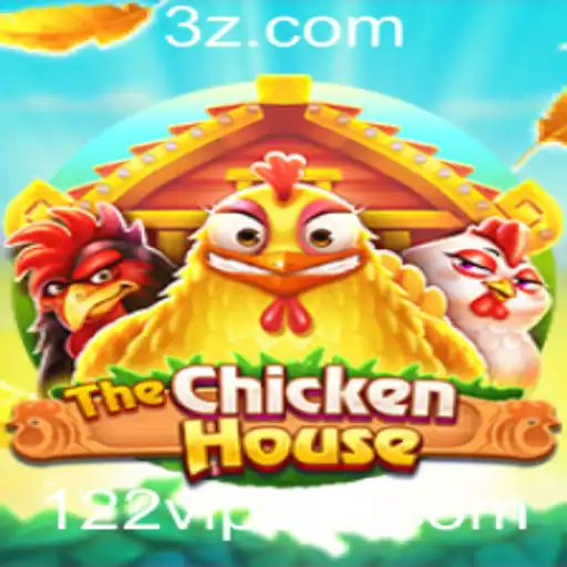 Descobrindo TheChickenHouse: O Jogo Inovador que Une Estrategia e Diversão