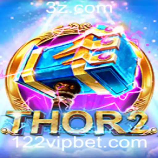 Thor2 e 122 Bet: Como Jogar e as Principais Regras do Jogo