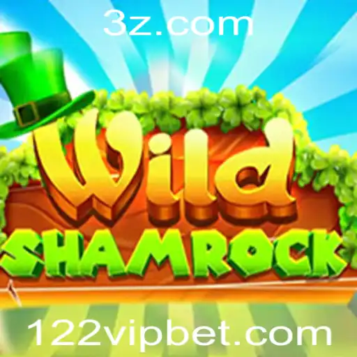 Descubra o Empolgante Mundo de WildShamrock e o Poder do 122 Bet