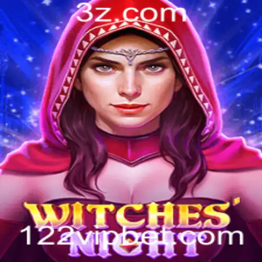Descubra o Fascinante Mundo de WitchesNight: Regras e Estratégias para o Sucesso
