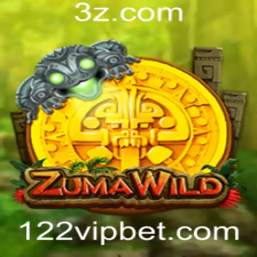 Descubra o Mundo do Jogo ZumaWild e Como o '122 Bet' Se Integra